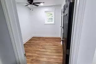 2802 Palm Dr, East Point, GA 30344 - Photo 22