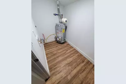 2802 Palm Drive, East Point, GA 30344 - Photo 12