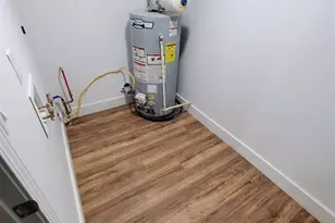 2802 Palm Dr, East Point, GA 30344 - Photo 12