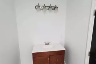 2802 Palm Dr, East Point, GA 30344 - Photo 14