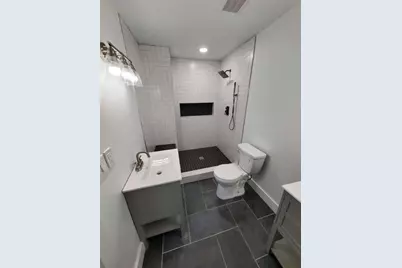 2802 Palm Drive, East Point, GA 30344 - Photo 28