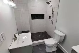 2802 Palm Dr, East Point, GA 30344 - Photo 28