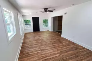 2802 Palm Dr, East Point, GA 30344 - Photo 6