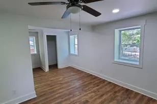 2802 Palm Dr, East Point, GA 30344 - Photo 26