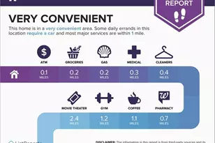 2802 Palm Dr, East Point, GA 30344 - Photo 34