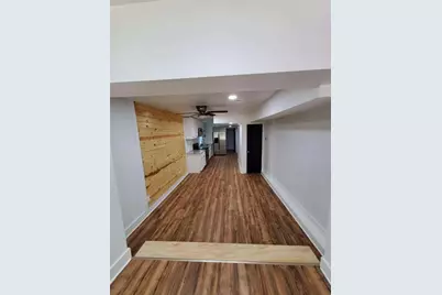 2802 Palm Drive, East Point, GA 30344 - Photo 8