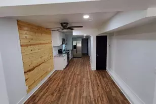 2802 Palm Dr, East Point, GA 30344 - Photo 8