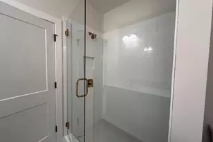 922 Hughley Circle, Atlanta, GA 30316 - Photo 8