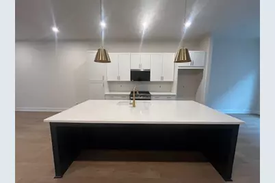 922 Hughley Circle #81, Atlanta, GA 30316 - Photo 2