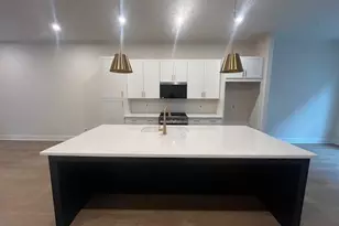 922 Hughley Circle, Atlanta, GA 30316 - Photo 2