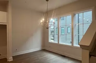 922 Hughley Circle, Atlanta, GA 30316 - Photo 4