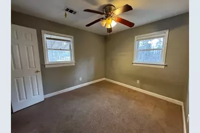 6240 Humphries Hill Road, Austell, GA 30106 - Photo 8