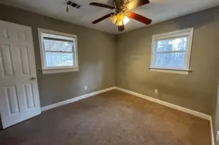 6240 Humphries Hill Rd, Austell, GA 30106 - Photo 8