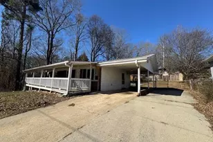 6240 Humphries Hill Rd, Austell, GA 30106 - Photo 2