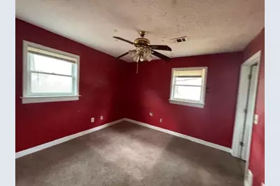 6240 Humphries Hill Road, Austell, GA 30106 - Photo 6