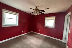 6240 Humphries Hill Rd, Austell, GA 30106 - Photo 6