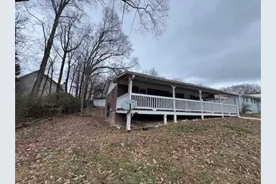 6240 Humphries Hill Road, Austell, GA 30106 - Photo 2