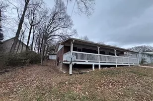 6240 Humphries Hill Rd, Austell, GA 30106 - Photo 2