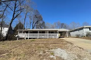 6240 Humphries Hill Rd, Austell, GA 30106 - Photo 1