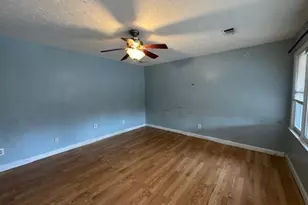 6240 Humphries Hill Rd, Austell, GA 30106 - Photo 8