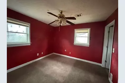 6240 Humphries Hill Road, Austell, GA 30106 - Photo 10