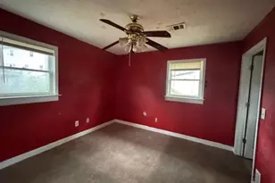 6240 Humphries Hill Rd, Austell, GA 30106 - Photo 10