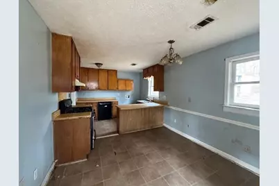 6240 Humphries Hill Road, Austell, GA 30106 - Photo 4