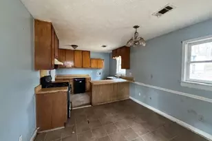 6240 Humphries Hill Rd, Austell, GA 30106 - Photo 4