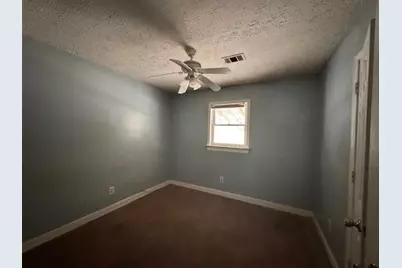 6240 Humphries Hill Road, Austell, GA 30106 - Photo 6