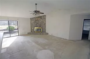 5053 Audubon Pl, Norcross, GA 30093 - Photo 2