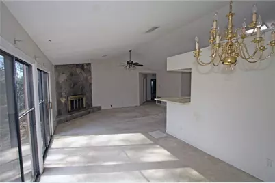 5053 Audubon Place, Norcross, GA 30093 - Photo 6