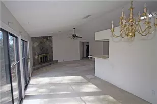 5053 Audubon Pl, Norcross, GA 30093 - Photo 6