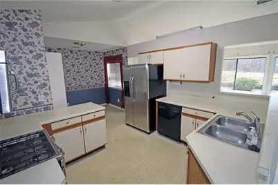 5053 Audubon Place, Norcross, GA 30093 - Photo 8