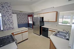 5053 Audubon Pl, Norcross, GA 30093 - Photo 8