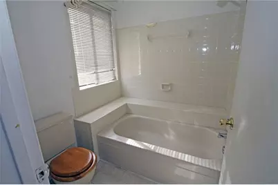 5053 Audubon Place, Norcross, GA 30093 - Photo 14