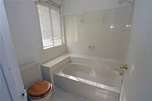 5053 Audubon Pl, Norcross, GA 30093 - Photo 14