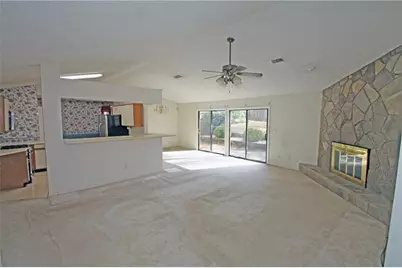 5053 Audubon Place, Norcross, GA 30093 - Photo 4