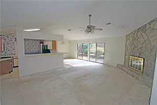 5053 Audubon Pl, Norcross, GA 30093 - Photo 4