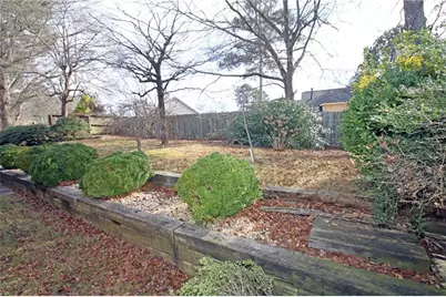 5053 Audubon Place, Norcross, GA 30093 - Photo 20