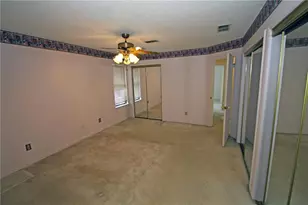 5053 Audubon Pl, Norcross, GA 30093 - Photo 12