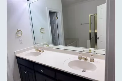 115 Parkview Trace Pass SW, Lilburn, GA 30047 - Photo 18