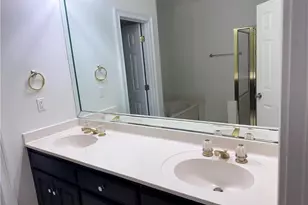 115 Parkview Trace Pass SW, Lilburn, GA 30047 - Photo 18