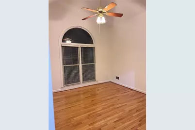 115 Parkview Trace Pass SW, Lilburn, GA 30047 - Photo 14