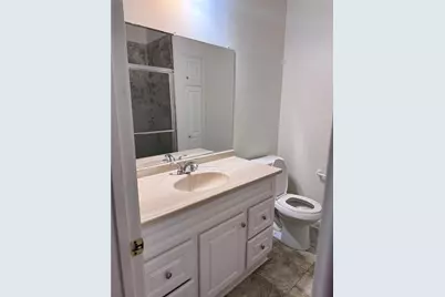 115 Parkview Trace Pass SW, Lilburn, GA 30047 - Photo 12