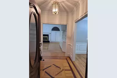 115 Parkview Trace Pass SW, Lilburn, GA 30047 - Photo 6