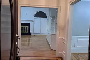 115 Parkview Trace Pass SW, Lilburn, GA 30047 - Photo 6