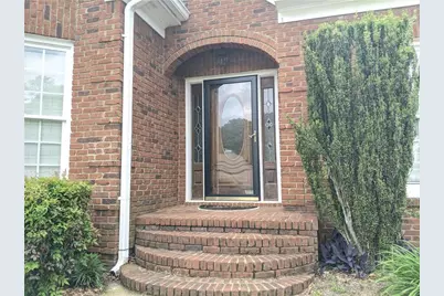 115 Parkview Trace Pass SW, Lilburn, GA 30047 - Photo 2