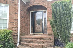 115 Parkview Trace Pass SW, Lilburn, GA 30047 - Photo 2