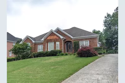 115 Parkview Trace Pass SW, Lilburn, GA 30047 - Photo 1