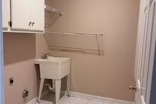 115 Parkview Trace Pass SW, Lilburn, GA 30047 - Photo 16